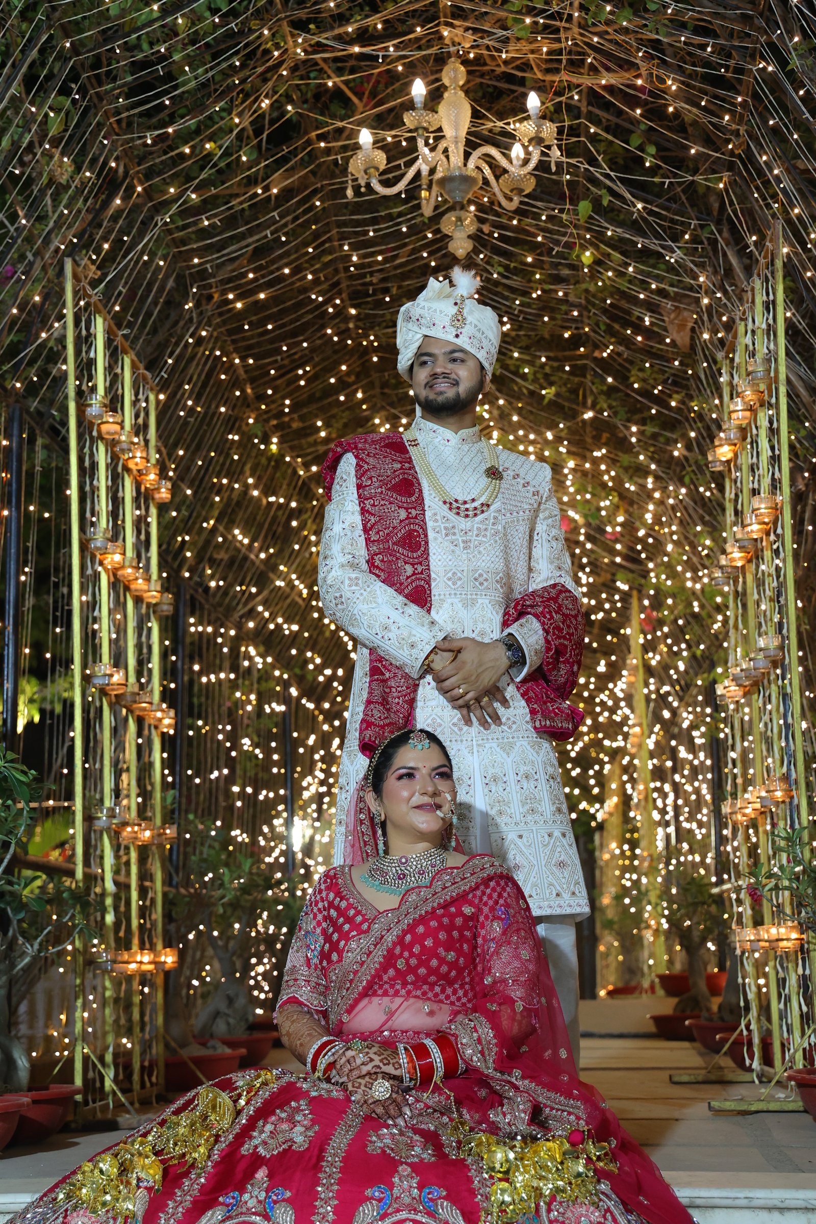 Wedding Photography 2