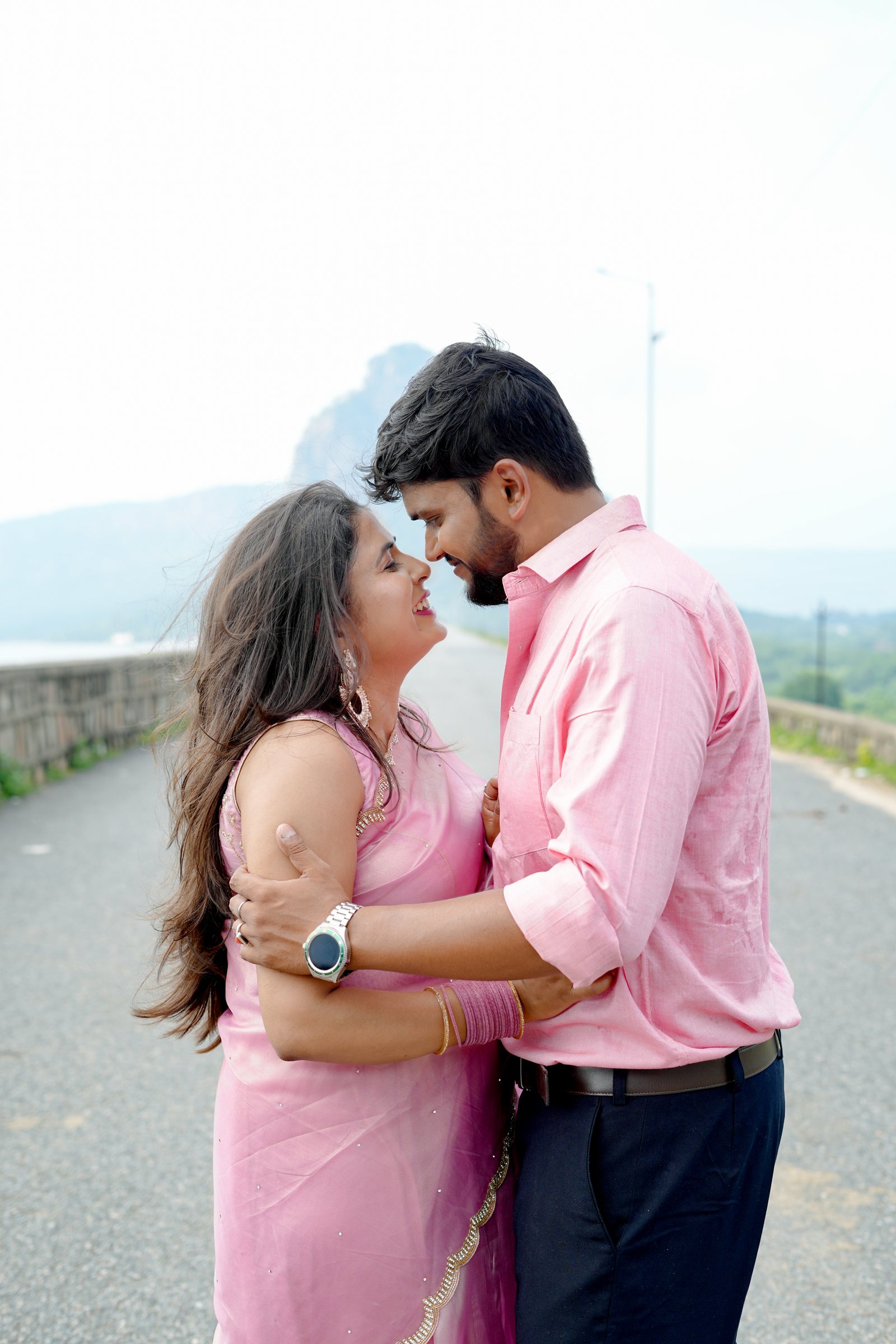 Wedding Photography 7