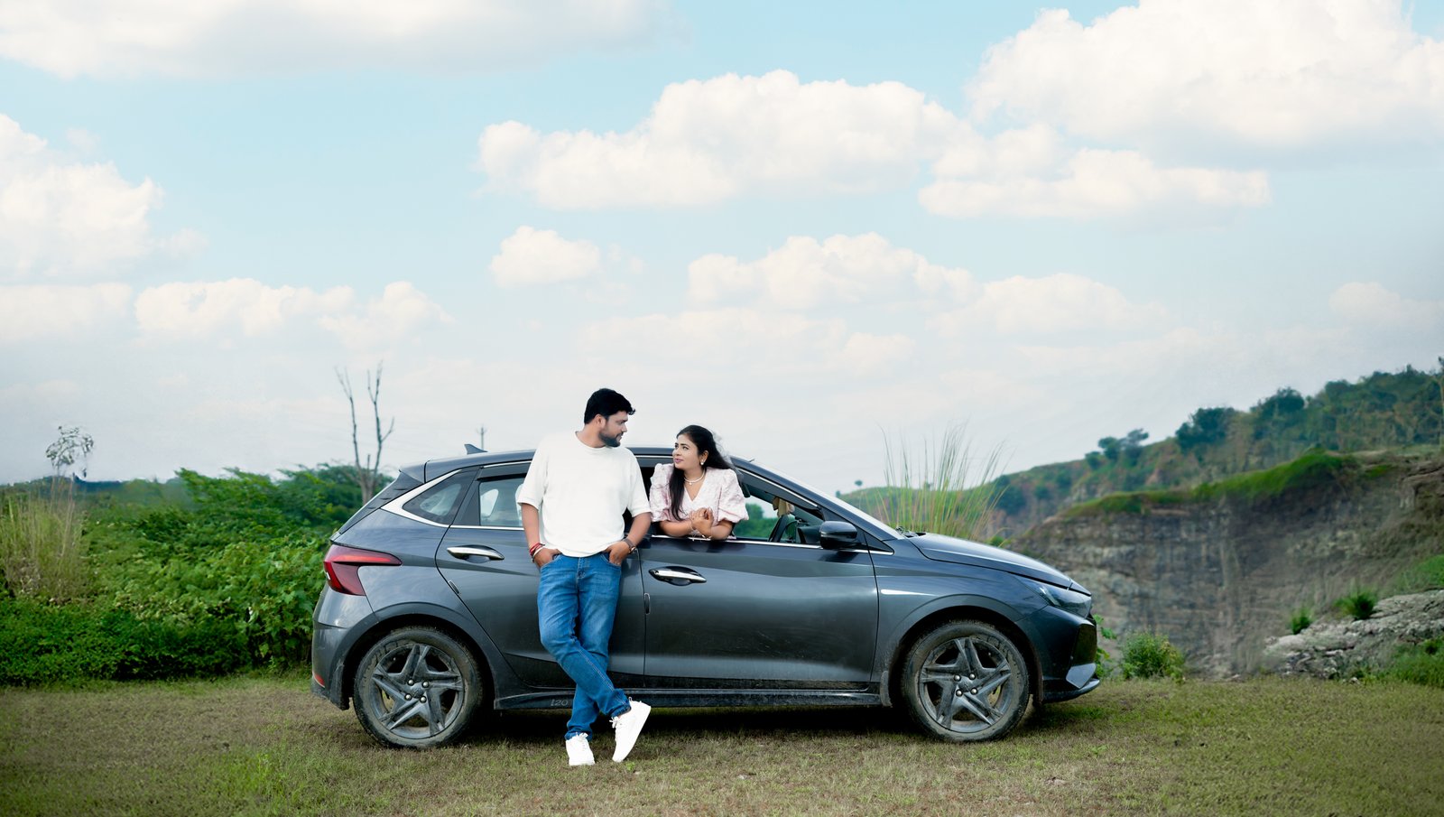 Wedding Photography 9